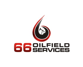 66 Oilfield Services entry by Ahmad Arif