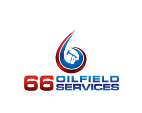 66 Oilfield Services entry by Ahmad Arif