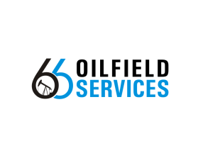66 Oilfield Services entry by Ahmad Arif