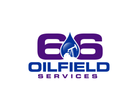 66 Oilfield Services entry by Joel Bonete