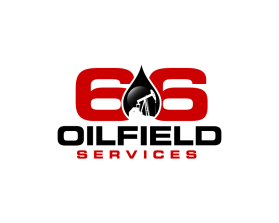 66 Oilfield Services entry by Joel Bonete