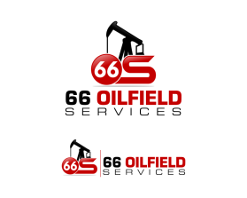 66 Oilfield Services entry by Prasetyo Budi
