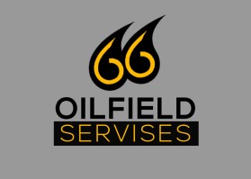 66 Oilfield Services entry by STOYAN DENCHEV
