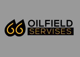 66 Oilfield Services entry by STOYAN DENCHEV
