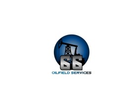 66 Oilfield Services entry by Rully Kurnia Suandana