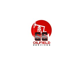 66 Oilfield Services entry by Rully Kurnia Suandana