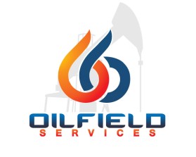 66 Oilfield Services entry by Nandita Auddy