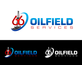 66 Oilfield Services entry by Prasetyo Budi