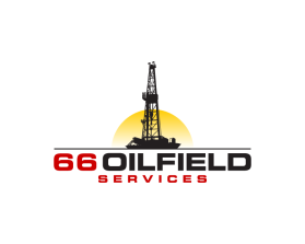 66 Oilfield Services entry by Joel Bonete