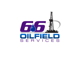 66 Oilfield Services entry by Joel Bonete