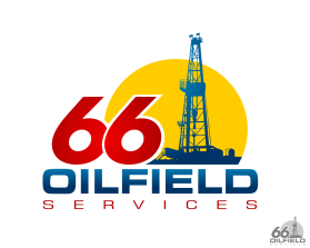 66 Oilfield Services entry by kaizer lomuntad