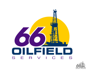 66 Oilfield Services entry by kaizer lomuntad