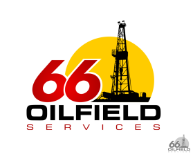 66 Oilfield Services entry by kaizer lomuntad