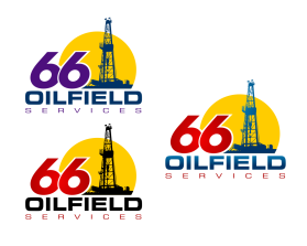 66 Oilfield Services entry by kaizer lomuntad