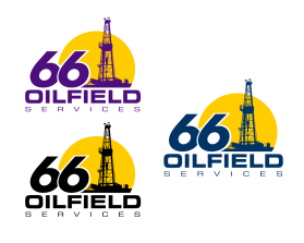66 Oilfield Services entry by kaizer lomuntad