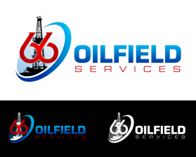 66 Oilfield Services entry by Prasetyo Budi