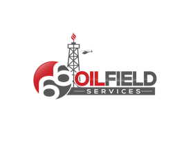 66 Oilfield Services entry by NOVITA SARI