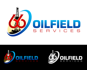 66 Oilfield Services entry by Prasetyo Budi