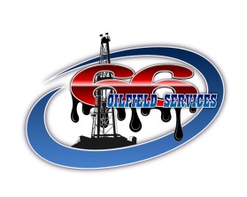 66 Oilfield Services entry by Cody Hadsall
