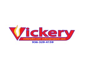 Vickery dirt and vickery propane  entry by hegesanyi
