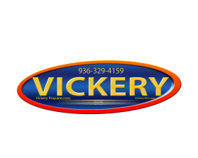 Vickery dirt and vickery propane  entry by Suren