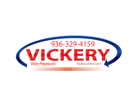 Vickery dirt and vickery propane  entry by Suren