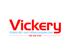 Vickery dirt and vickery propane  entry by sella