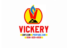 Vickery dirt and vickery propane  entry by shefkire