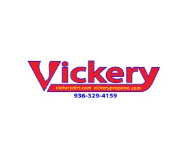 Vickery dirt and vickery propane  entry by hegesanyi