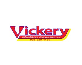 Vickery dirt and vickery propane  entry by hegesanyi