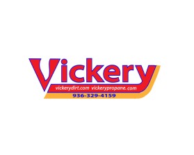 Vickery dirt and vickery propane  entry by hegesanyi