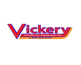 Vickery dirt and vickery propane  entry by hegesanyi