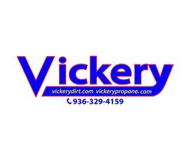 Vickery dirt and vickery propane  entry by hegesanyi
