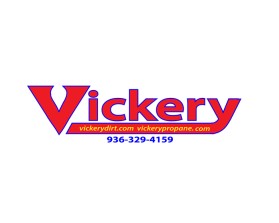 Vickery dirt and vickery propane  entry by hegesanyi
