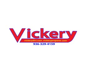Vickery dirt and vickery propane  entry by hegesanyi