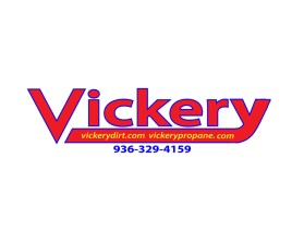 Vickery dirt and vickery propane  entry by hegesanyi