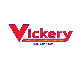 Vickery dirt and vickery propane  entry by hegesanyi