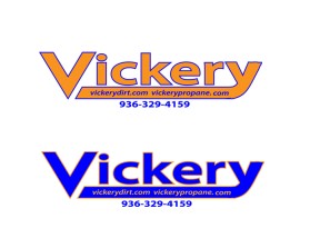 Vickery dirt and vickery propane  entry by hegesanyi