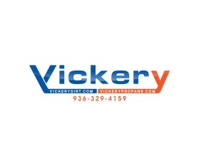 Vickery dirt and vickery propane  entry by Farhan