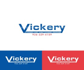 Vickery dirt and vickery propane  entry by Farhan