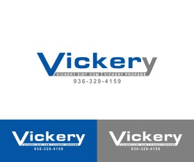 Vickery dirt and vickery propane  entry by Farhan