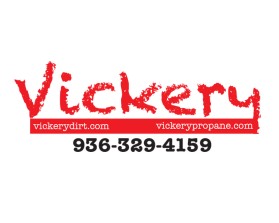 Vickery dirt and vickery propane  entry by lilith