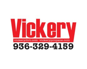 Vickery dirt and vickery propane  entry by lilith