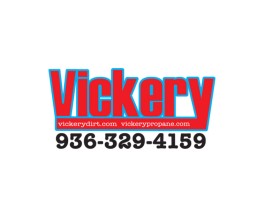 Vickery dirt and vickery propane  entry by lilith