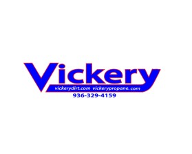 Vickery dirt and vickery propane  entry by hegesanyi