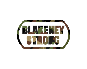 Blakeney Strong entry by smarttaste