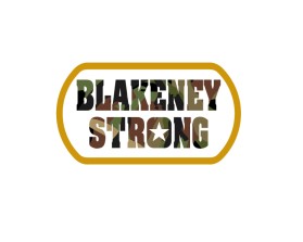 Blakeney Strong entry by smarttaste