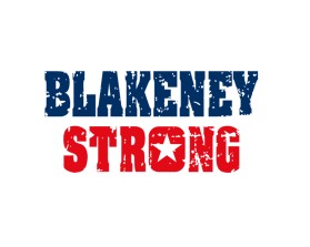 Blakeney Strong entry by smarttaste