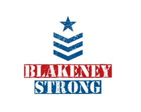 Blakeney Strong entry by GORKEM