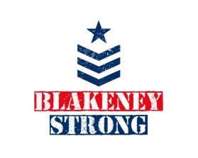 Blakeney Strong entry by GORKEM